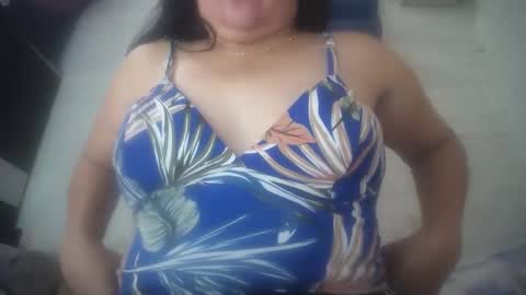 hotmatureladyxxx online show from 01-10-25, 02:04