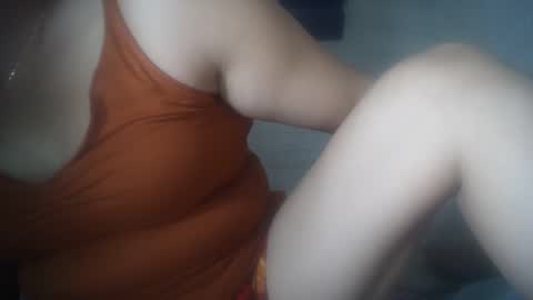 hotmatureladyxxx online show from 01-11-25, 12:12