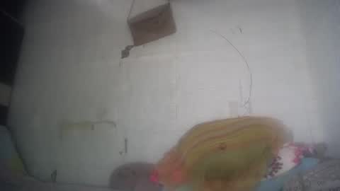 hotmatureladyxxx online show from 01-13-25, 02:07