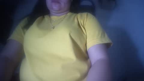 hotmatureladyxxx online show from 01-14-25, 10:59