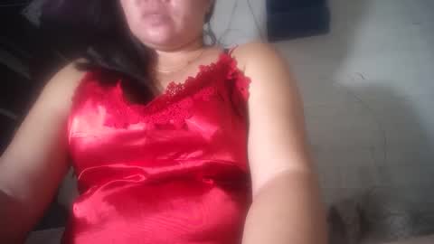 hotmatureladyxxx online show from 01-17-25, 11:38