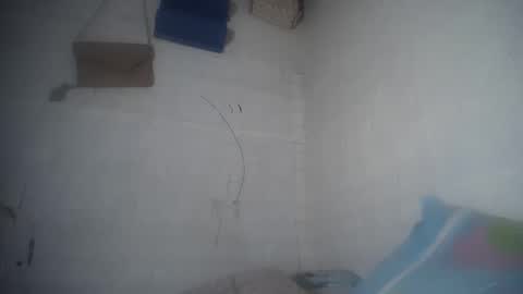 hotmatureladyxxx online show from 01-17-25, 03:22