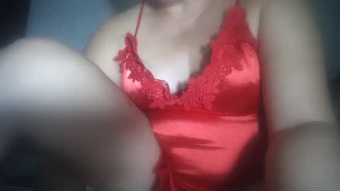 hotmatureladyxxx online show from 02-01-25, 10:37