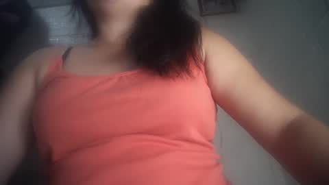 hotmatureladyxxx online show from 02-06-25, 11:15