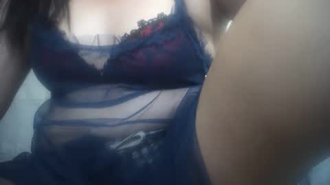 hotmatureladyxxx online show from 02-10-25, 11:55