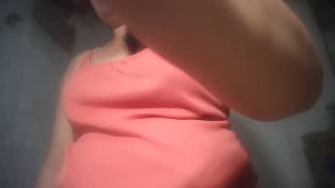 hotmatureladyxxx online show from 02-28-25, 01:58