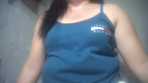 hotmatureladyxxx online show from 03-11-25, 06:43