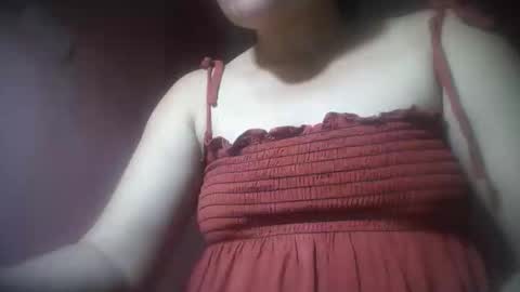 hotmatureladyxxx online show from 09-21-25, 01:40