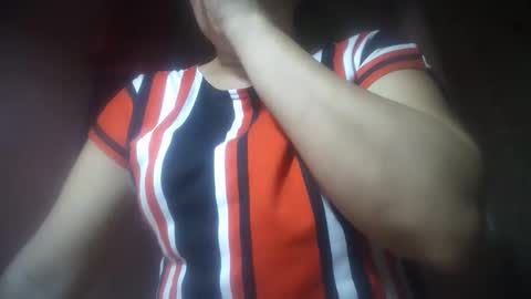 hotmatureladyxxx online show from 09-22-25, 02:08