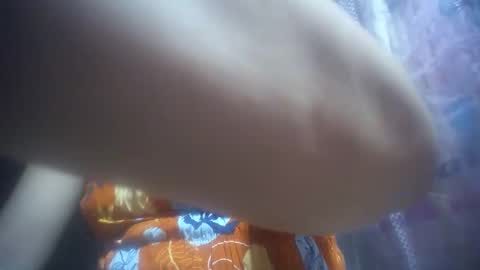 hotmatureladyxxx online show from 10-09-25, 05:38