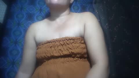 hotmatureladyxxx online show from 10-24-25, 01:57