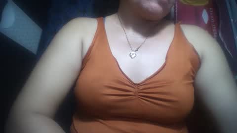 hotmatureladyxxx online show from 11-09-25, 10:46