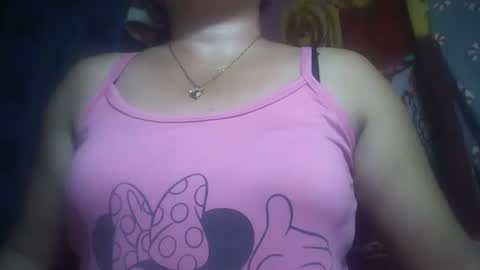 hotmatureladyxxx online show from 11-15-25, 06:11