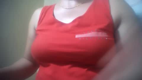 hotmatureladyxxx online show from 11-19-25, 07:19