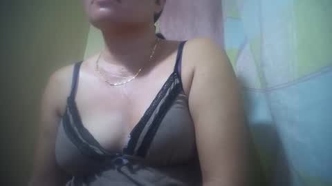 hotmatureladyxxx online show from 11-21-25, 08:40