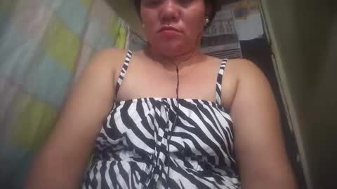 hotmatureladyxxx online show from 02-09-26, 01:04