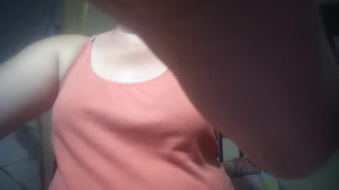 hotmatureladyxxx online show from 02-11-26, 11:43