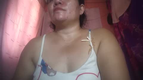 hotmatureladyxxx online show from 04-06-26, 04:46