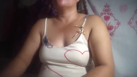 hotmatureladyxxx online show from 04-06-26, 08:54