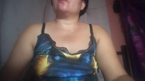 hotmatureladyxxx online show from 04-08-26, 11:21