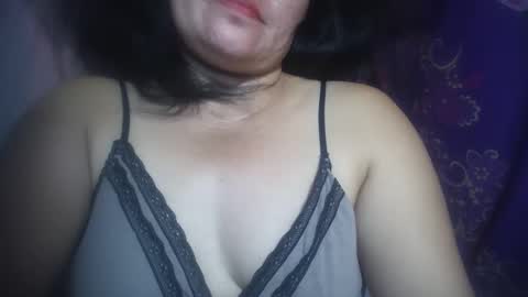 hotmatureladyxxx online show from 04-11-26, 10:25