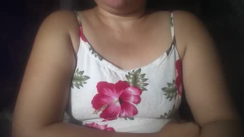 hotmatureladyxxx online show from 04-25-26, 10:29