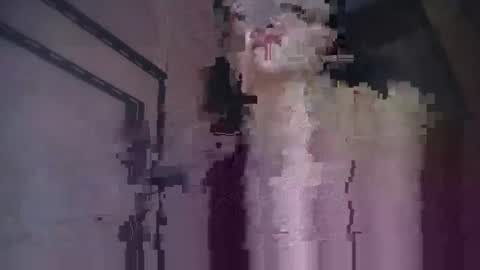 hotmatureladyxxx online show from 05-30-26, 07:16