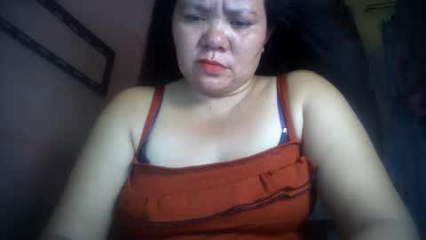 hotmatureladyxxx online show from 06-07-26, 03:54