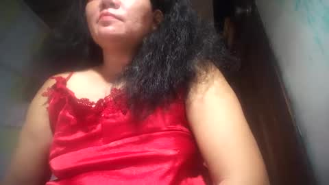 hotmatureladyxxx online show from 06-11-26, 10:30