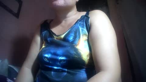 hotmatureladyxxx online show from 06-23-26, 07:06