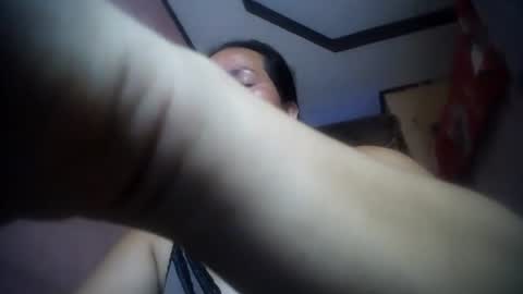 hotmatureladyxxx online show from 07-10-26, 08:50