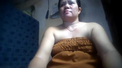 hotmatureladyxxx online show from 07-13-26, 06:16