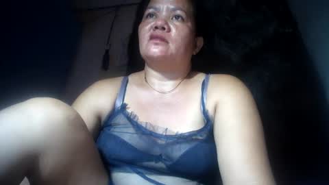 hotmatureladyxxx online show from 07-16-26, 12:49