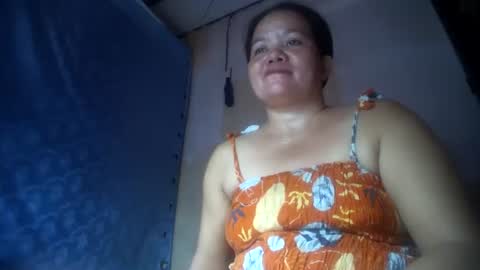 hotmatureladyxxx online show from 07-19-26, 09:13