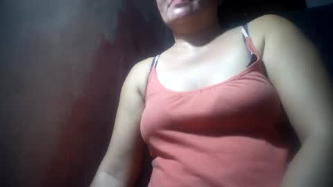 hotmatureladyxxx online show from 07-20-26, 03:21