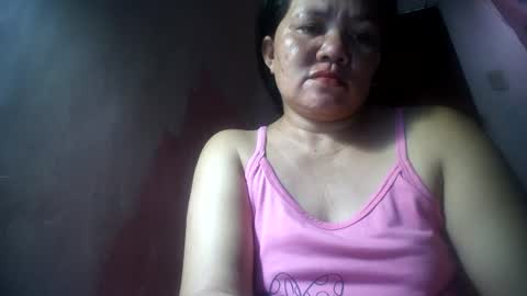 hotmatureladyxxx online show from 07-23-26, 06:55
