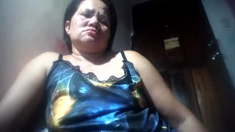 hotmatureladyxxx online show from 07-26-26, 09:21