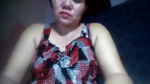 hotmatureladyxxx online show from 08-01-26, 02:22