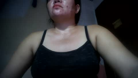 hotmatureladyxxx online show from 08-01-26, 10:52