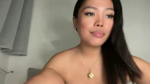 Eva online show from 01-10-26, 04:09