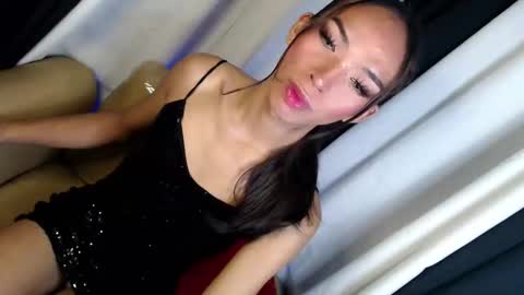 HI its me youre lovely MICHAELA  online show from 11-23-25, 02:50