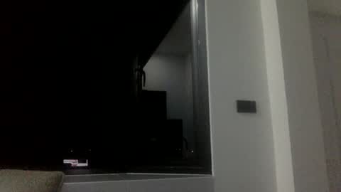 Snapshot of hotmilfjulie chatting on 03-16-26, 12:31 hotwifejulie online show from 03-16-26, 12:31