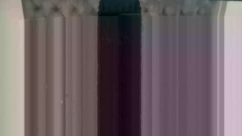 Snapshot of hotmilfjulie chatting on 03-17-26, 01:10 hotwifejulie online show from 03-17-26, 01:10