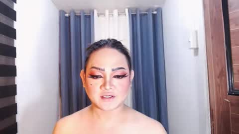 morgana online show from 01-07-26, 06:16