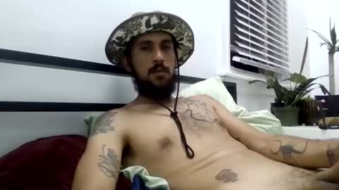 Snapshot of hotmixedsexxxy chatting on 05-18-26, 03:46 hotmixedsexxxy online show from 05-18-26, 03:46