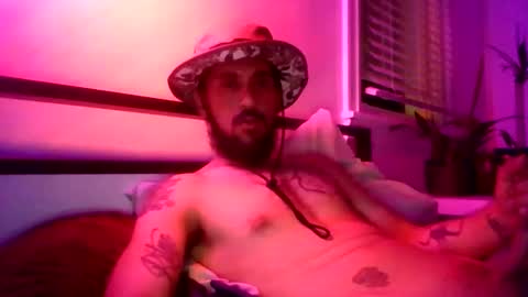 Snapshot of hotmixedsexxxy chatting on 05-18-26, 04:07 hotmixedsexxxy online show from 05-18-26, 04:07