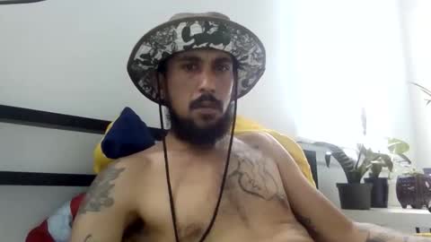 Snapshot of hotmixedsexxxy chatting on 05-18-26, 04:13 hotmixedsexxxy online show from 05-18-26, 04:13