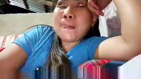 hotmoana online show from 02-28-25, 11:25