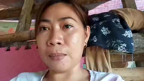 hotmoana online show from 07-21-26, 12:13