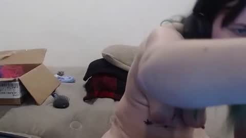 hotmodel1984 online show from 03-17-26, 06:39